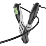 Digital Jump Rope - RAPBLUE