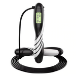 Digital Jump Rope - RAPBLUE