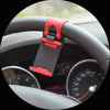 Steering Wheel Clip iPhone Holder - RAPBLUE