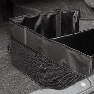 Car Trunk Organizer - RAPBLUE