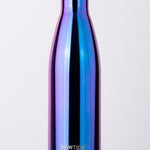 Temperature Safe Water Bottle - RAPBLUE