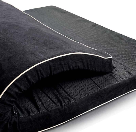 Comfy Dog Mattress Bed - RAPBLUE