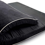 Comfy Dog Mattress Bed - RAPBLUE