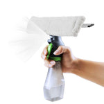 3 In 1 Window Cleaner - RAPBLUE