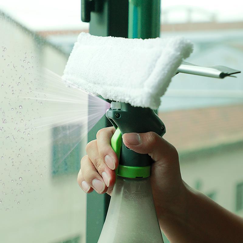 3 In 1 Window Cleaner - RAPBLUE