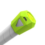 Smart Tennis Racket Motion Sensor - RAPBLUE
