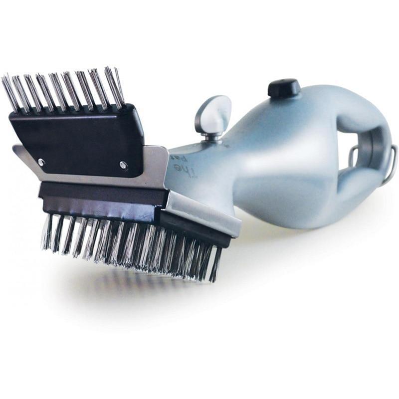 BARBECUE Grill Brush - RAPBLUE