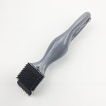 BARBECUE Grill Brush - RAPBLUE