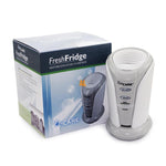Deodorizer Fridge Air Purifier - RAPBLUE
