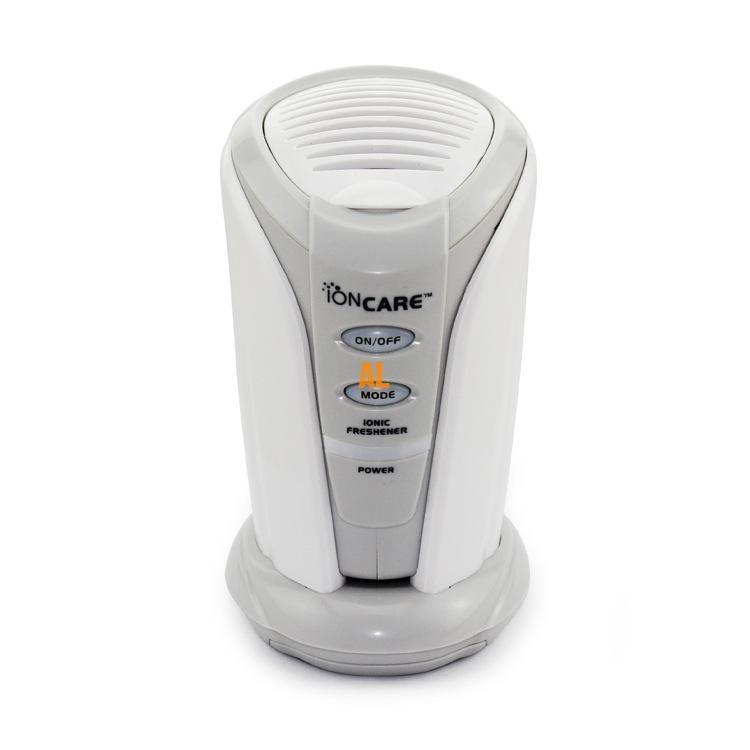 Deodorizer Fridge Air Purifier - RAPBLUE