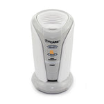Deodorizer Fridge Air Purifier - RAPBLUE