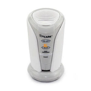 Deodorizer Fridge Air Purifier - RAPBLUE