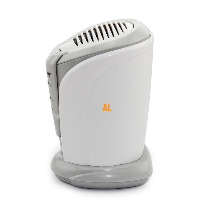 Deodorizer Fridge Air Purifier - RAPBLUE