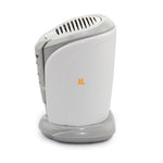 Deodorizer Fridge Air Purifier - RAPBLUE