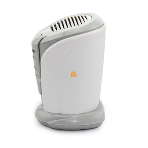 Deodorizer Fridge Air Purifier - RAPBLUE