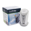 Deodorizer Fridge Air Purifier - RAPBLUE