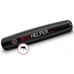 Bug Bite Helper - RAPBLUE