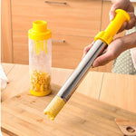 Corn Stripper and Peeler - RAPBLUE