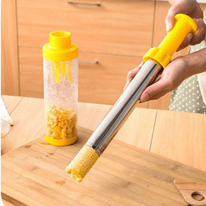 Corn Stripper and Peeler - RAPBLUE