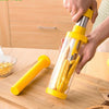 Corn Stripper and Peeler - RAPBLUE