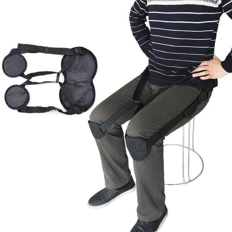 Sitting Posture Corrector Belt - RAPBLUE