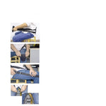 Sitting Posture Corrector Belt - RAPBLUE