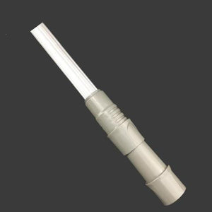 Dust Cleaning Sweeper - RAPBLUE