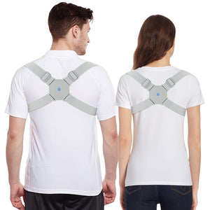 EasyPosture™ Smart Posture Corrector - RAPBLUE