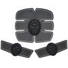 BodyFit Abs Muscle Toning Stimulator - RAPBLUE