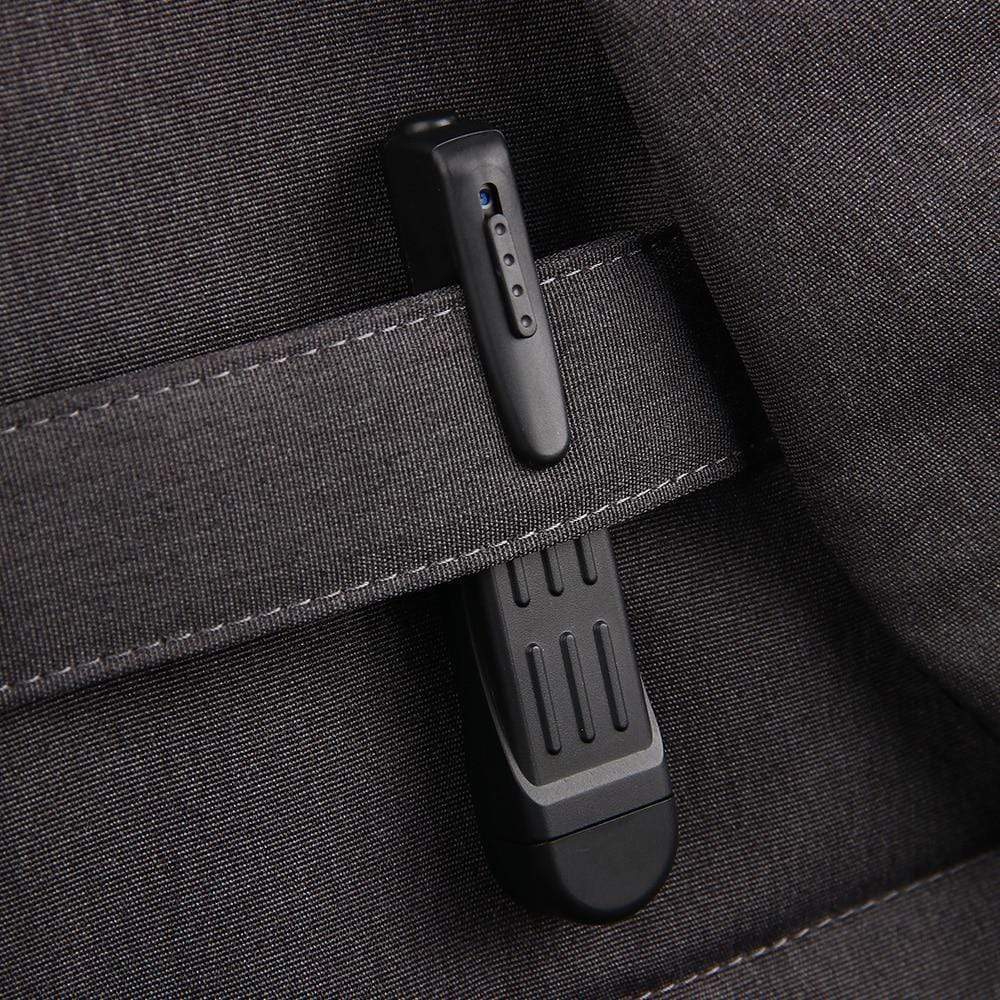 Mini Portable Camcorder - RAPBLUE
