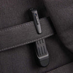 Mini Portable Camcorder - RAPBLUE