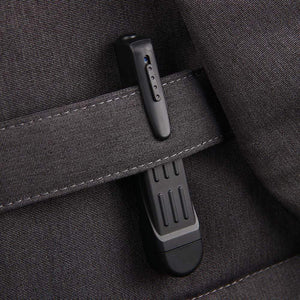 Mini Portable Camcorder - RAPBLUE