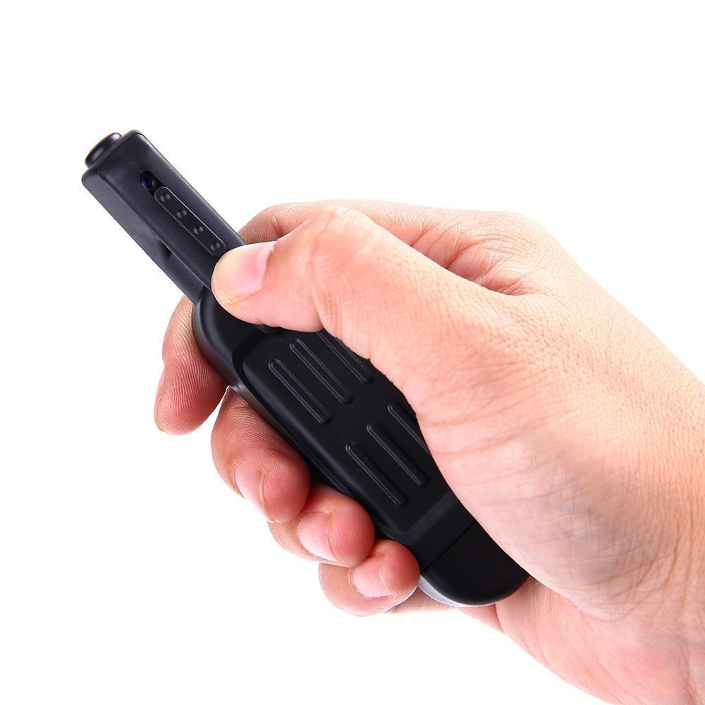 Mini Portable Camcorder - RAPBLUE