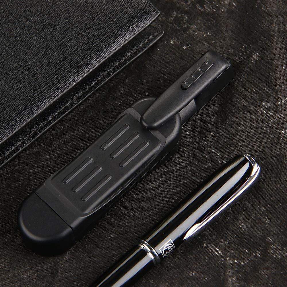 Mini Portable Camcorder - RAPBLUE