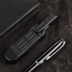 Mini Portable Camcorder - RAPBLUE