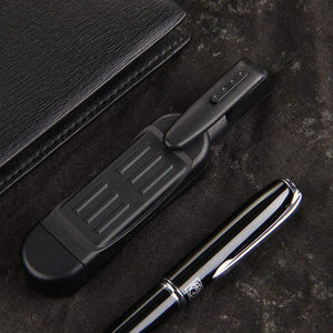 Mini Portable Camcorder - RAPBLUE