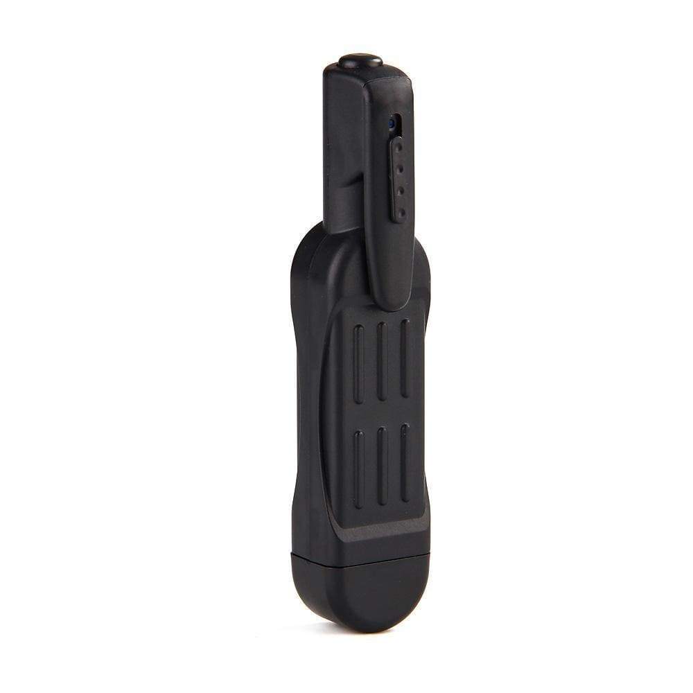 Mini Portable Camcorder - RAPBLUE