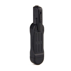 Mini Portable Camcorder - RAPBLUE
