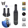 Mini Portable Camcorder - RAPBLUE