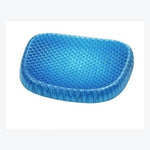 Egg Sitter Seat Cushion - Incredibly Flexible Seat Cushion - RAPBLUE