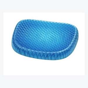 Egg Sitter Seat Cushion - Incredibly Flexible Seat Cushion - RAPBLUE