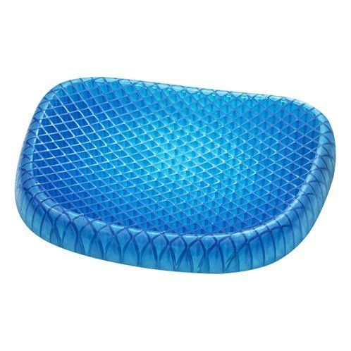 Egg Sitter Support Cushion - The incredibly comfortable, supportive flexible cushion - RAPBLUE