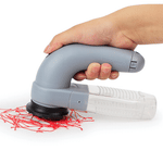 Cordless Pet Fur Grooming Device - RAPBLUE