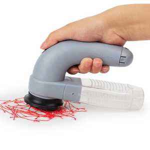 Cordless Pet Fur Grooming Device - RAPBLUE