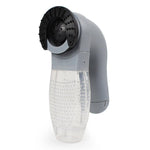 Cordless Pet Fur Grooming Device - RAPBLUE