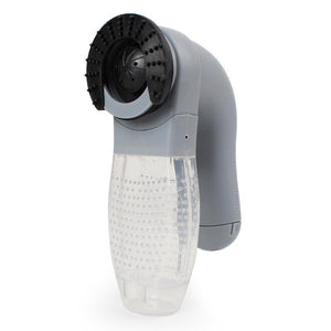 Cordless Pet Fur Grooming Device - RAPBLUE