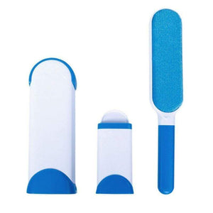 Static Brush Pet Hair Remover - RAPBLUE