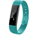 Kids fitness tracker activity watch for children - RAPBLUE