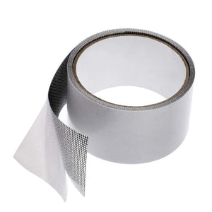 Insect Repellent Repair Tape - RAPBLUE