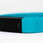 Kids fitness tracker activity watch for children - RAPBLUE